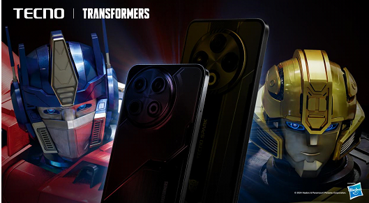 Transformers