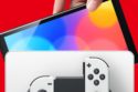 Al parecer el diseño de la Nintendo Switch 2 se habría filtrado… y la consola no luce tan diferente