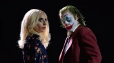 Las primeras reseñas de ‘Joker Folie à Deux’ están aquí… y no le está yendo muy bien con la crítica