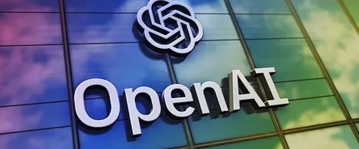 openai pruebas