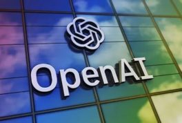 openai pruebas