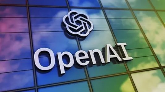 openai pruebas