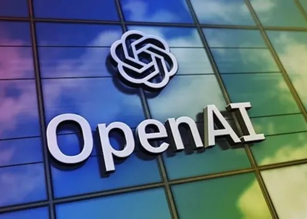 openai pruebas