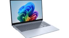 Galaxy Book4 Edge de 15 pulgadas