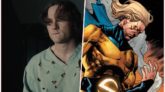 ¿Quién es Sentry? Explicando la historia del ‘Superman’ de Marvel y el villano de ‘Thunderbolts’