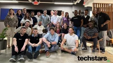 Techstars