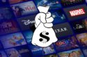 Disney+ reveló los precios de su sistema ‘anti compartir contraseña’ y saldrá bastante costoso para los usuarios