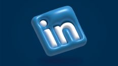 Cómo configurar LinkedIn para que no utilice tus datos para entrenar tu Información para su inteligencia artificial