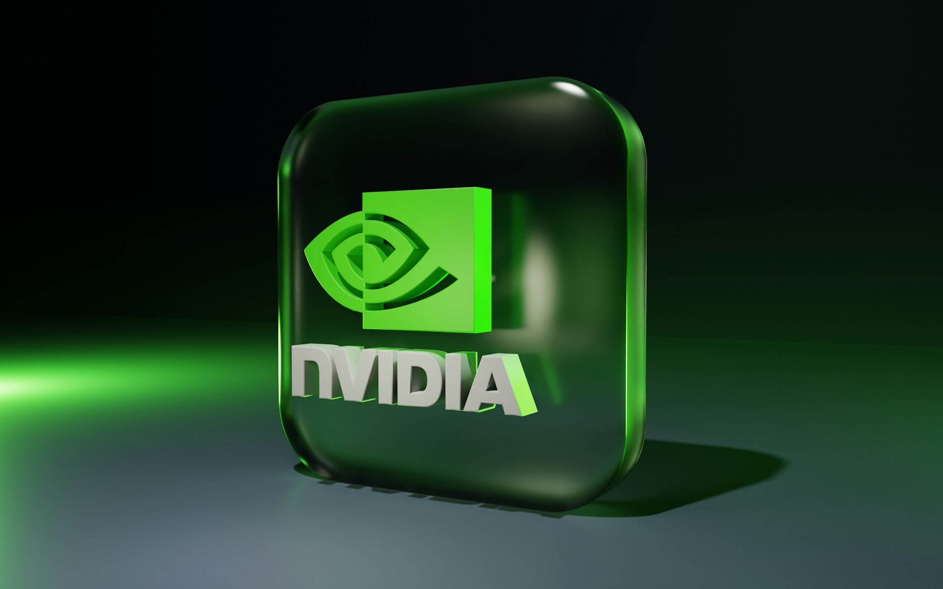 NVIDIA abre cursos gratuitos en inteligencia artificial para principiantes y avanzados