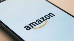 ¡Ojo compradores! Que el Amazon Prime Day regresa en octubre ¿Cómo aprovecharlo?