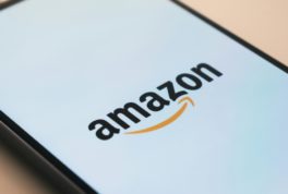 ¡Ojo compradores! Que el Amazon Prime Day regresa en octubre ¿Cómo aprovecharlo?