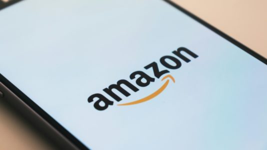 ¡Ojo compradores! Que el Amazon Prime Day regresa en octubre ¿Cómo aprovecharlo?