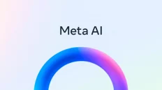 meta ai