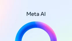 meta ai