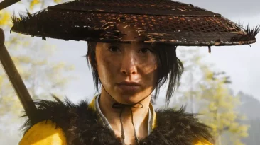 ¡Más spinoff para Ghost of Tsushima! Sucker Punch tiene más planes después de ‘Ghost of Yotei’