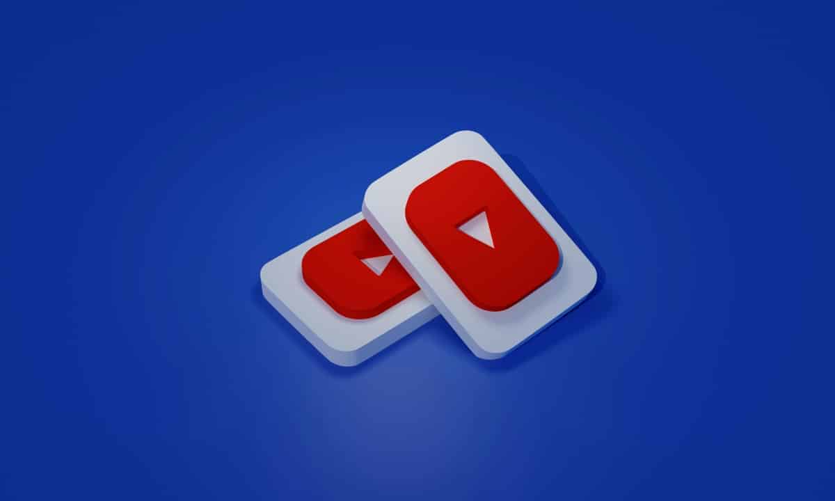 Malas noticias para el bolsillo: ¡YouTube Premium sube casi un 50% su precio!