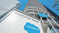 Salesforce