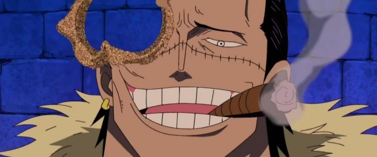 De modelo a Shishibukai ¡el live action de ‘One Piece’ ya tiene a su Crocodile y Nico Robin!