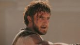 ¿Habrá una tercera película de 'El Gladiador'? Todo indica que sí