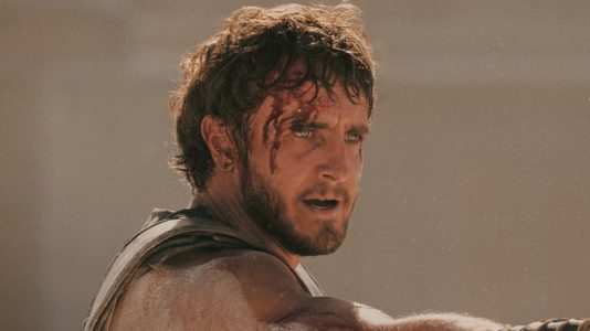 ¿Habrá una tercera película de 'El Gladiador'? Todo indica que sí