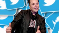 Elon Musk cambiará la función de bloquear en Twitter/X para que ya no bloquee a nadie