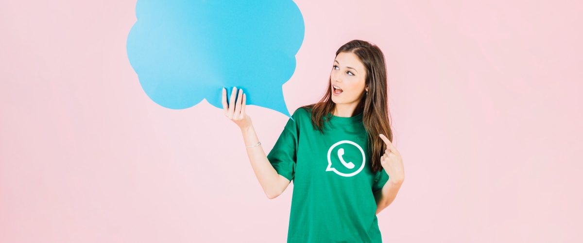 WhatsApp pronto permitirá mensajes a otras aplicaciones ¿Cómo funcionará?