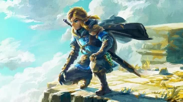 ¿Están los juegos de ‘Breath of the Wild’ dentro de la línea de tiempo de Zelda Tenemos una respuesta