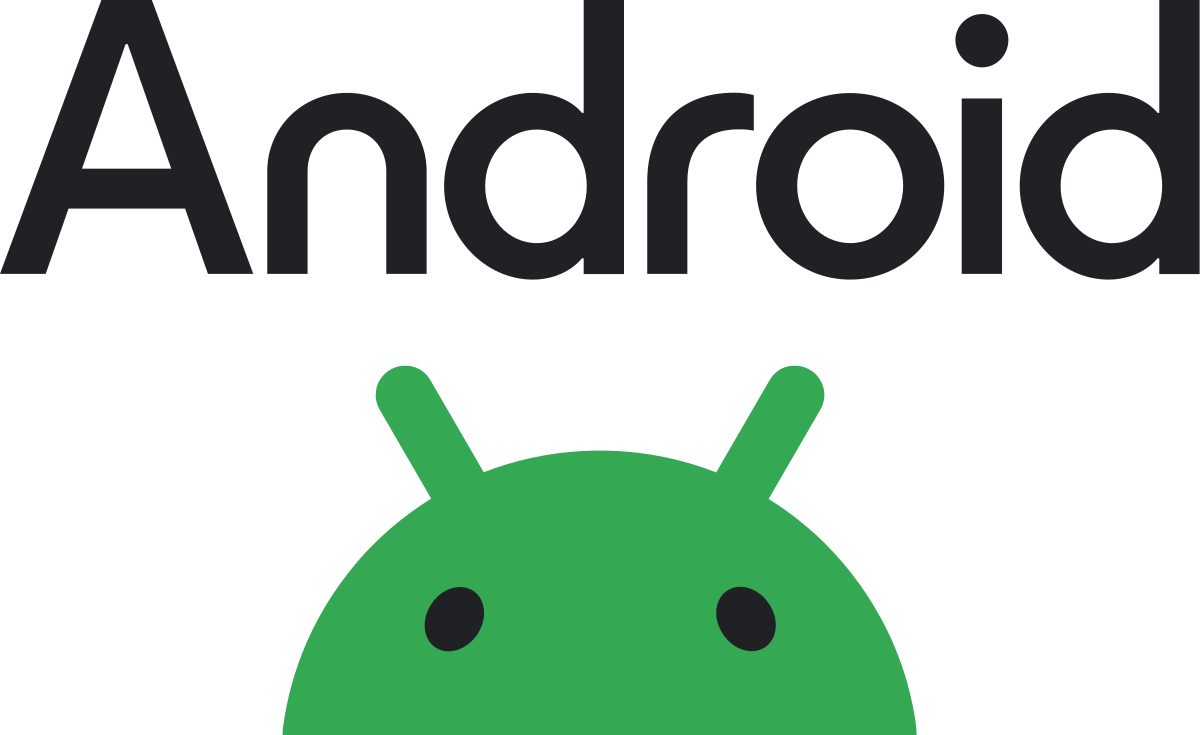 Android 15 ya está disponible: la actualización llegó con protección antirrobos y mucho más