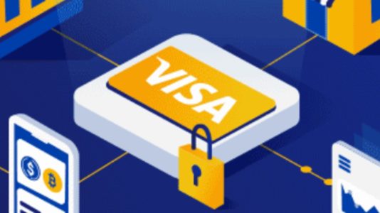 visa