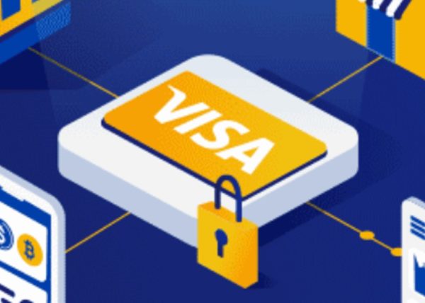 visa