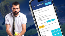 BetPlay