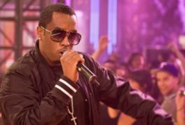 La cantidad de acusadores en el caso de Sean ‘Diddy’ Combs ha aumentado de 50 a 120