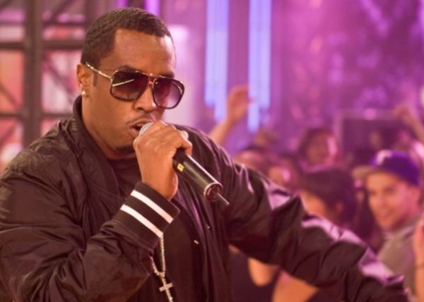 La cantidad de acusadores en el caso de Sean ‘Diddy’ Combs ha aumentado de 50 a 120