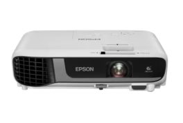 epson