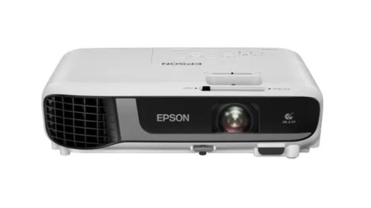 epson