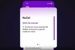 telefonía móvil