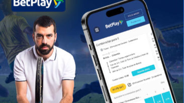 BetPlay