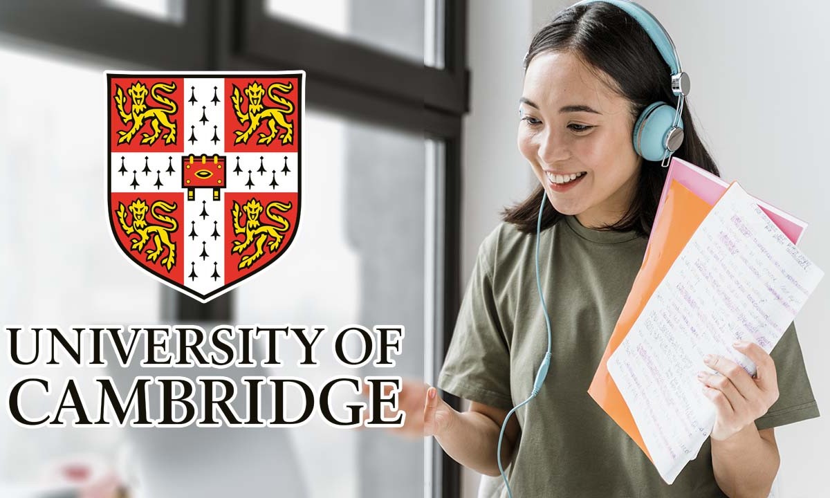 MinTIC abre convocatoria para estudiar inglés nivel B1 con Cambridge University: Aquí todos los requisitos