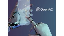 OPENAI