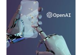 OPENAI