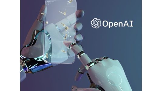 OPENAI