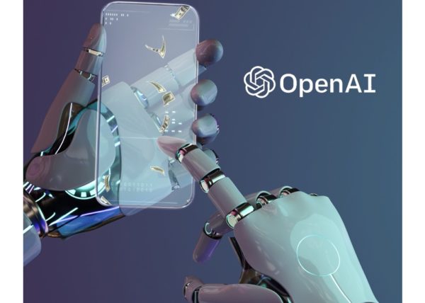 OPENAI