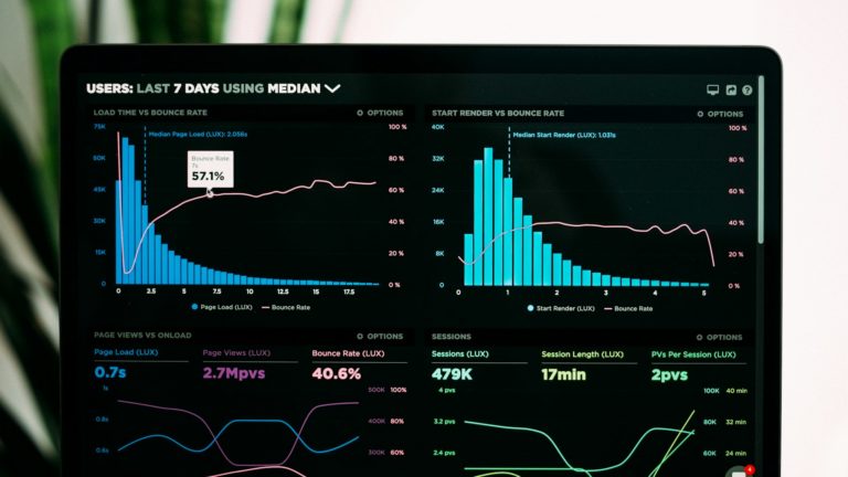 datos empresas