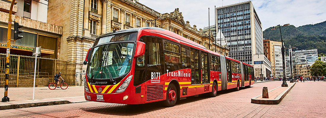 TransMilenio anunció pasajes gratis: ¿quiénes pueden acceder al beneficio?