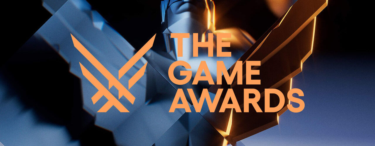 game awards