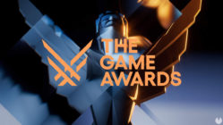 game awards