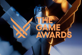 game awards