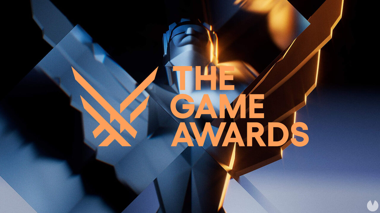 The Game Awards 2024: lista completa de nominados y todo lo que debes saber