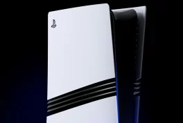 La PlayStation 5 Pro