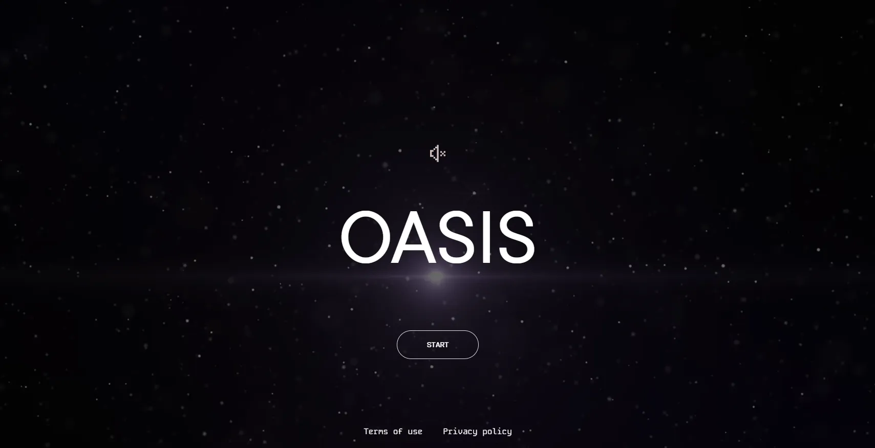 Oasis, el primer videojuego de mundo abierto creado con IA ¿por qué lo comparan con Minecraft?